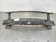 Stoßfängerträger Vorne 865303Z000 Hyundai i40 (VFA) Limousine 1.7 CRDi 16V (D4FD)