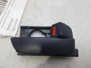 Türgriff Innen Rechts Hinten 836201E000 Hyundai Accent Limousine 1.4i 16V (G4EE)