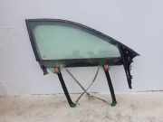 Fensterheber Rechts Vorne 8P4837462C Audi A3 Sportback (8PA) Schrägheck 5-drs 2.0 TDI 16V (BKD)