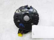 Airbag Schleifring 934901C100 Hyundai Getz Schrägheck 1.1i 12V (G4HD)