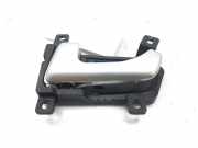 Türgriff Innen Links Hinten 826103U000 Kia Sportage (SL) Geländewagen 1.7 CRDi 16V 4x2 (D4FD)