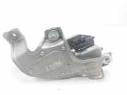 Scheibenwischermotor Hinten 8513002050 Toyota Auris (E18) Schrägheck 5-drs 1.8 16V Hybrid (2ZRFXE)