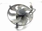 Kühlerventilator 6E0959455A Skoda Octavia (1U2) Liftback 1.9 TDi GLX,SLX (ALH)