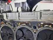 Zylinderkopf R6110162001 Chrysler PT Cruiser Schrägheck 2.2 CRD 16V (EDJ) 2005