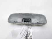 Innenbeleuchtung 3S7A13776AB Ford Mondeo III Limousine 2.0 TDCi 115 16V (HJBC)
