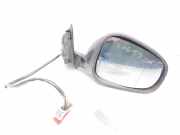 Außenspiegel Rechts 156080859 Alfa Romeo 159 (939AX) Limousine 1.9 JTDm 16V (939.A.2000)