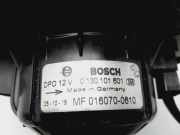 Heizlüfter - - MF0160700610 Toyota COROLLA (E12) 1.4 D-4D Terra Berlina 90 CV / 66 KW