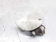 Türgriff Außen Rechts Vorne 806069C007 Nissan Vanette (C23) Van 2.3 D E/Cargo (LD23)