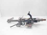 Lenksäule 96748618ZD Peugeot 308 (L3/L8/LB/LH/LP) Schrägheck 5-drs 1.6 BlueHDi 100 (DV6FD(BHY))