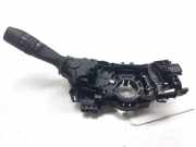Lichtschalter 3325017F744 Toyota RAV4 (A4) Geländewagen 2.5 Hybrid 16V VVT-i 4x2 (2ARFXE(Euro 6))