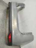Stoßstange Hinten AM5117862ADXWAA Ford Grand C-Max (DXA) Großraumlimousine 2.0 TDCi 16V (UFDB)