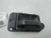 Handgriff Kofferraum - 9251957477 Peugeot EXPERT KASTEN KOMFORT Confort 109 CV / 80 KW