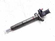 Kraftstoff-Injector CH2Q9K546AA Land + Range Rover Range Rover Sport (LW) Geländewagen 3.0 TDV6 (306DT)
