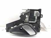 Türgriff Innen Rechts Hinten 9649218877 Citroën CITROEN C5 BERLINA Collection 109 CV / 80 KW