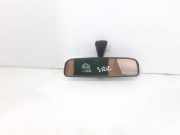 Innenspiegel 851014A100 Hyundai Accent Schrägheck 1.5 CRDi VGT 16V (D4FA)