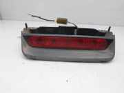 Dritte Bremsleuchte 96563407 Daewoo / Chevrolet Matiz Schrägheck 0.8 S,SE (F8CV)