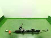 Lenkgetriebe 4410A008 Mitsubishi Lancer Sports Limousine (CY/CZ) Limousine 2.0 DI-D 16V (BWC)