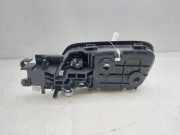 Türgriff Innen Rechts Vorne 72120T1GE01ZA Honda CR-V 2.2 DTEC CAT 150 CV / 110 KW