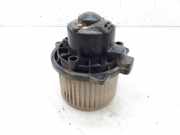 Heizl?fter - - 1940001092 Suzuki SN (FJ) Hard Top 65 CV / 48 KW