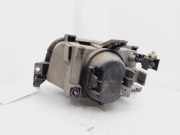 Scheinwerfer Rechts 7701034151 Renault I FASE I+II (B/C57) 1.2 Duet 58 CV / 43 KW