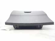 Handschuhfach 7771A34000 SsangYong Korando Geländewagen 2.0 e-XDi 16V 4x2 (D20DTF)