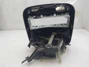 Bedienung Klimaanlage 9725002050 Hyundai Atos Schrägheck 1.0 12V (G4HC)