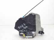 Türschloss Links Vorne 6904078010 Lexus NX I (Z1) SUV 300h 2.5 16V 4x4 (2ARFXE)