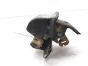 Heckschloss 8200031628 Renault KANGOO (F/KC0) Expression 64 CV / 47 KW