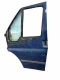 Tür Links Vorne 1848340 Ford Transit Tourneo Bus 2.2 TDCi 16V (QWFA)