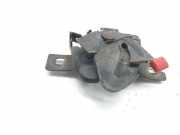 Motorhaubenschloss 6K0823503D Seat Ibiza II (6K1) Schrägheck 1.4i (AKK)