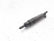 Kraftstoff-Injector 028130201G Seat Cordoba (6C2/6K2) Limousine 1.9 TDi SXE,GT,SX (AHU)