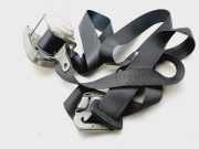 Sicherheitsgurt Links Vorne 8490162K03ED3 Suzuki BERLINA (MZ) GL (3-ptas.) 69 CV / 51 KW