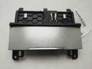Aschenbecher Vorne 4L0857951 Audi Q7 (4LB) SUV 4.2 FSI V8 32V (BAR)