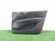 Türverkleidung Rechts Vorne 1479296 Lancia Delta (844) Schrägheck 2.0 D Multijet 16V 165 (198.A.5000)