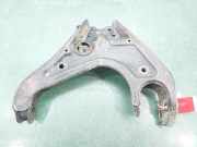 Draagarm Rechts Voor Onder UH7434310B Mazda B {UJ/UN} Pick-up 2.5 D (WL)