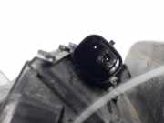 Handgriff Kofferraum BV4143404AE Ford Kuga II (DM2) SUV 2.0 TDCi 16V 140 (UFMA)