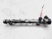 Einspritzdüsen Düsenstock 04L130089B Seat Leon (5FB) Schrägheck 5-drs 2.0 TDI Ecomotive 16V (CKFC)