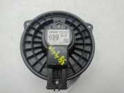 Heizlüfter - 8710342060 Toyota RAV4 (A2) Geländewagen 2.0 D-4D 16V 4x4 (1CD-FTV)