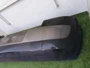 Stoßstange Hinten 8200368372 Renault MEGANE II BERLINA 5P Confort Dynamique 101 CV / 74 KW