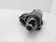 Anlasser 04801472AA Jeep Grand Cherokee (WH/WK) SUV 3.0 CRD V6 24V (EXL)