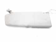 Sonnenblende Links 13233496 Opel Astra H (L48) Schrägheck 5-drs 1.7 CDTi 16V (Z17DTH)
