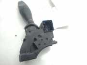 Blinkerschalter 1C1T13335AB Ford CAJA CERRADA, CORTA (FY) (2000 =>) FT 280 2.0 101 CV / 74 KW