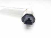 Schalter 253200005R Renault Megane III Grandtour (KZ) Kombi 5-drs 1.5 dCi 95 (K9K-846)