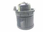 Heizlüfter - - T1011131B Citroën C4 Berline (NC) Schrägheck 5-drs 1.6 e-HDI (DV6C(9HR))