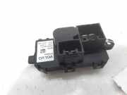 Heizwiderstand 31436958 Volvo V40 Cross Country (MZ) Schrägheck 5-drs 2.0 D2 16V (D4204T8(Euro 6b))