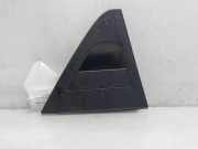 Türgriff Außen Links Hinten 72680TV0E015 Honda Civic (FK1/2/3) Schrägheck 2.2 i-DTEC 16V (N22B4)