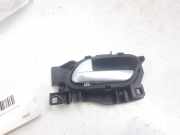 Türgriff Innen Links Hinten 9660525480 Citroën C-Elysee (DD) Limousine 1.6 Blue Hdi 100 (DV6FD(BHY))