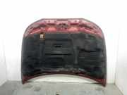 Motorhaube 1026011 Ford MONDEO BERLINA (GD) GLX 116 CV / 85 KW