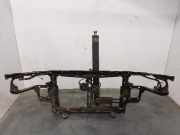 Schließplatte Kühlerträger 641012F000 Kia Cerato Limousine 2.0 CRDi 16V (D4EA)