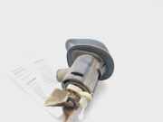 Handgriff Kofferraum 191827577C Seat Cordoba (6C2/6K2) Limousine 1.9 D CLX,SE (1Y)